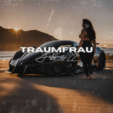 Traumfrau - Exklusiver Part