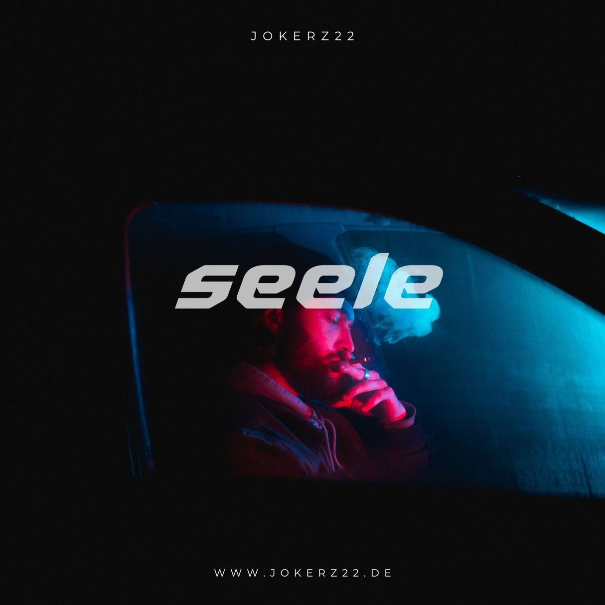 Ngee x Omar Type Beat "Seele"