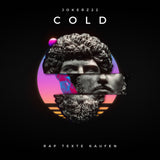 Bozza x Capital Type Beat "Cold"