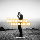 Art Type Beat "Morgengrauen"